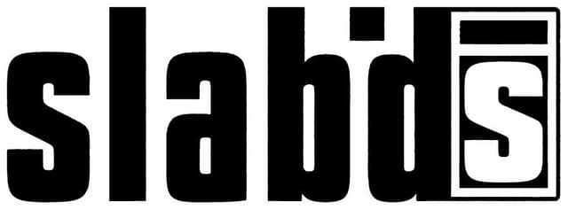 Slabd
