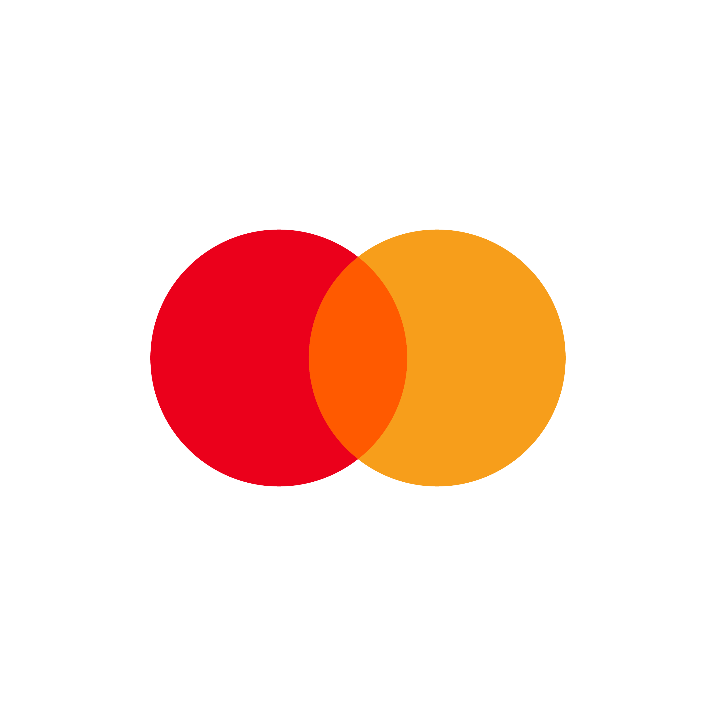 Mastercard